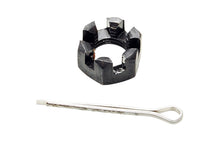 Load image into Gallery viewer, GES2010R Steering Tie Rod End Mevotech Original Grade Canada