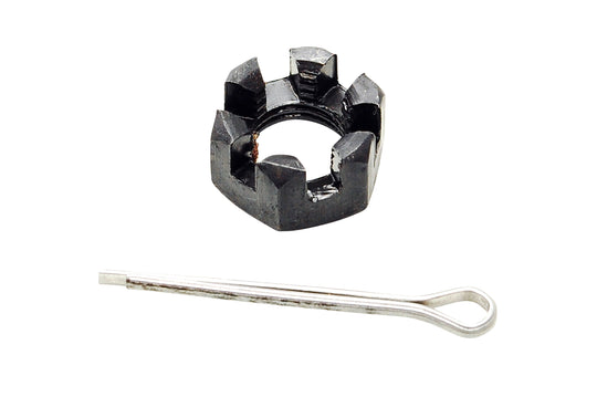 GES2010R Steering Tie Rod End Mevotech Original Grade Canada