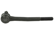 Load image into Gallery viewer, GES2019RLT Steering Tie Rod End Mevotech Original Grade Canada