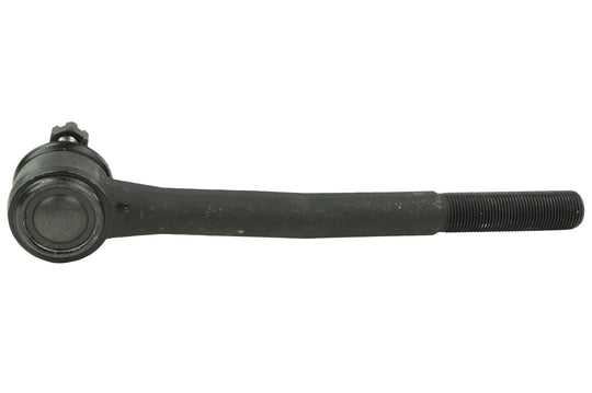 GES2019RLT Steering Tie Rod End Mevotech Original Grade Canada