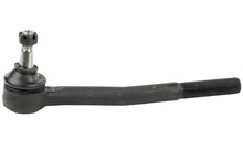 Load image into Gallery viewer, GES2019RLT Steering Tie Rod End Mevotech Original Grade Canada