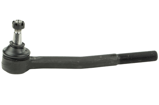 GES2019RLT Steering Tie Rod End Mevotech Original Grade Canada