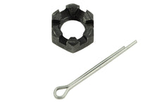 Load image into Gallery viewer, GES2019RLT Steering Tie Rod End Mevotech Original Grade Canada