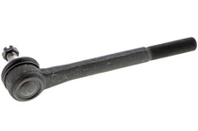 Load image into Gallery viewer, GES2020RLT Steering Tie Rod End Mevotech Original Grade Canada