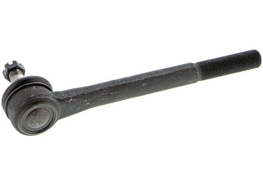 GES2020RLT Steering Tie Rod End Mevotech Original Grade Canada
