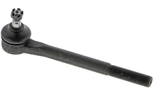 Load image into Gallery viewer, GES2020RLT Steering Tie Rod End Mevotech Original Grade Canada