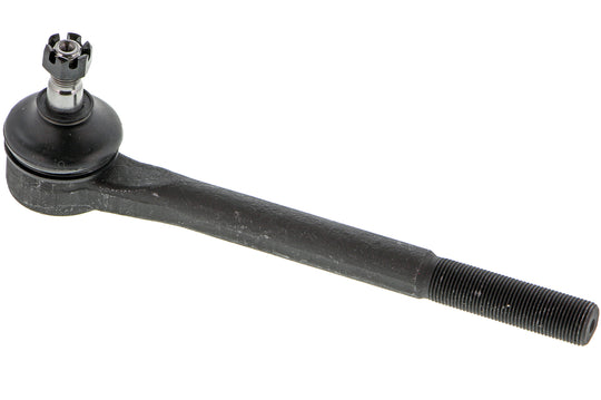 GES2020RLT Steering Tie Rod End Mevotech Original Grade Canada