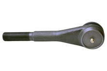 Charger l'image dans la galerie, GES2026R Steering Tie Rod End Mevotech Original Grade Canada