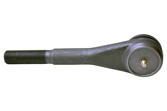 GES2026R Steering Tie Rod End Mevotech Original Grade Canada