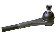 Charger l'image dans la galerie, GES2026R Steering Tie Rod End Mevotech Original Grade Canada
