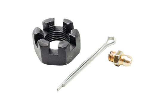 GES2026R Steering Tie Rod End Mevotech Original Grade Canada