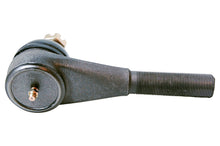 Load image into Gallery viewer, GES2027L Steering Tie Rod End Mevotech Original Grade Canada
