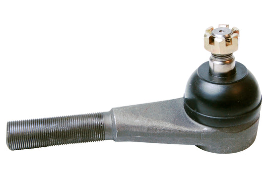 GES2027L Steering Tie Rod End Mevotech Original Grade Canada