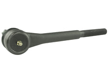 Charger l'image dans la galerie, GES2033RLT Steering Tie Rod End Mevotech Original Grade Canada