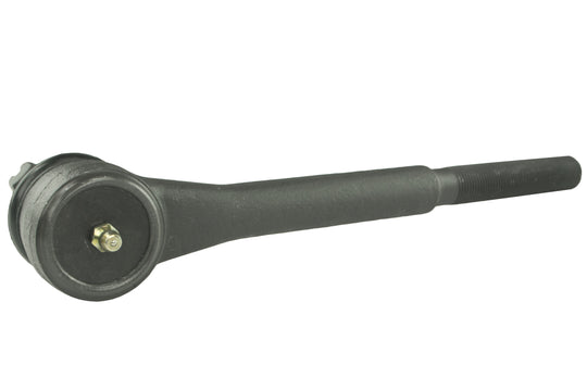 GES2033RLT Steering Tie Rod End Mevotech Original Grade Canada