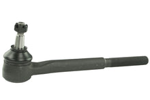 Charger l'image dans la galerie, GES2033RLT Steering Tie Rod End Mevotech Original Grade Canada