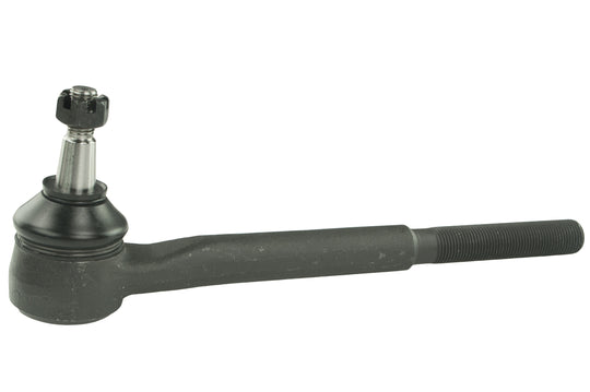 GES2033RLT Steering Tie Rod End Mevotech Original Grade Canada