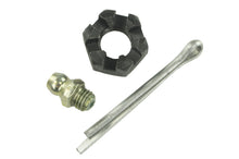 Charger l'image dans la galerie, GES2033RLT Steering Tie Rod End Mevotech Original Grade Canada