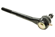 Load image into Gallery viewer, GES2034RLT Steering Tie Rod End Mevotech Original Grade Canada