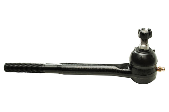 GES2034RLT Steering Tie Rod End Mevotech Original Grade Canada