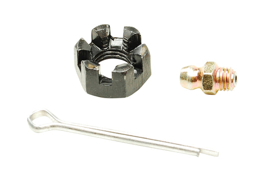 GES2034RLT Steering Tie Rod End Mevotech Original Grade Canada
