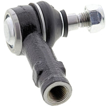 Load image into Gallery viewer, GES2059R Steering Tie Rod End Mevotech Original Grade Canada