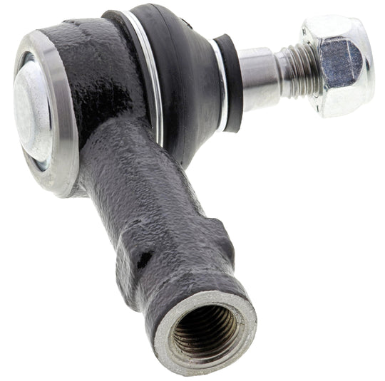 GES2059R Steering Tie Rod End Mevotech Original Grade Canada