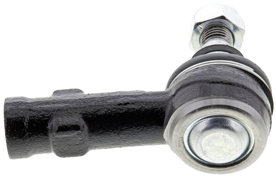 GES2059R Steering Tie Rod End Mevotech Original Grade Canada