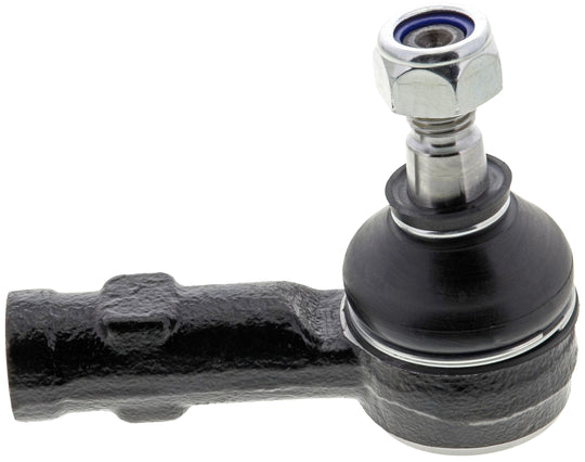 GES2059R Steering Tie Rod End Mevotech Original Grade Canada