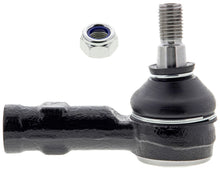 Load image into Gallery viewer, GES2059R Steering Tie Rod End Mevotech Original Grade Canada