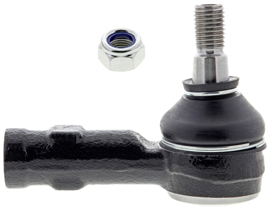 GES2059R Steering Tie Rod End Mevotech Original Grade Canada