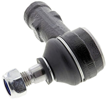 Load image into Gallery viewer, GES2059R Steering Tie Rod End Mevotech Original Grade Canada