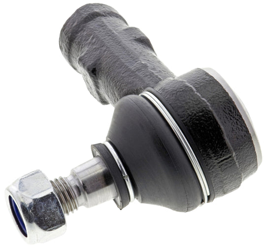 GES2059R Steering Tie Rod End Mevotech Original Grade Canada