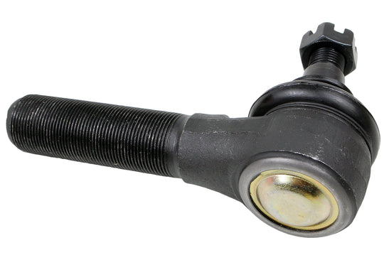 GES2064L Steering Tie Rod End Mevotech Original Grade Canada
