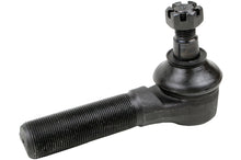 Load image into Gallery viewer, GES2064L Steering Tie Rod End Mevotech Original Grade Canada