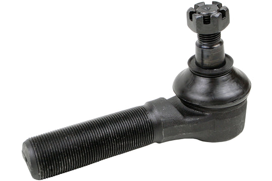 GES2064L Steering Tie Rod End Mevotech Original Grade Canada