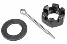 Load image into Gallery viewer, GES2064L Steering Tie Rod End Mevotech Original Grade Canada