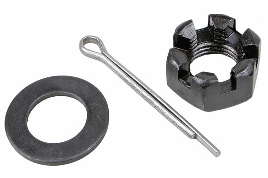 GES2064L Steering Tie Rod End Mevotech Original Grade Canada