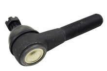 Load image into Gallery viewer, GES2065L Steering Tie Rod End Mevotech Original Grade Canada