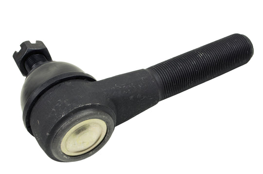 GES2065L Steering Tie Rod End Mevotech Original Grade Canada