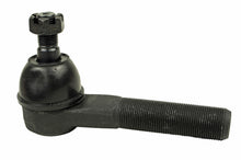 Load image into Gallery viewer, GES2065L Steering Tie Rod End Mevotech Original Grade Canada