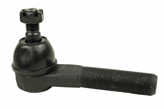 GES2065L Steering Tie Rod End Mevotech Original Grade Canada