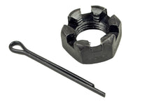 Load image into Gallery viewer, GES2065L Steering Tie Rod End Mevotech Original Grade Canada