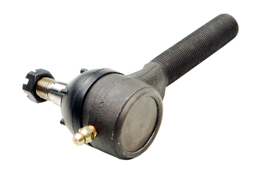 GES2072RLT Steering Tie Rod End Mevotech Original Grade Canada