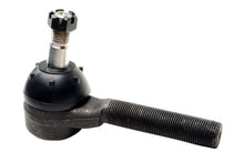 Load image into Gallery viewer, GES2072RLT Steering Tie Rod End Mevotech Original Grade Canada