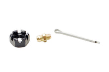 Load image into Gallery viewer, GES2072RLT Steering Tie Rod End Mevotech Original Grade Canada