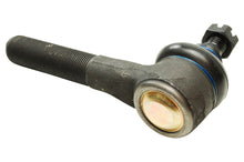 Load image into Gallery viewer, GES2077RT Steering Tie Rod End Mevotech Original Grade Canada