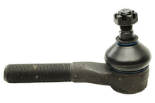 Load image into Gallery viewer, GES2077RT Steering Tie Rod End Mevotech Original Grade Canada
