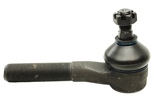 GES2077RT Steering Tie Rod End Mevotech Original Grade Canada