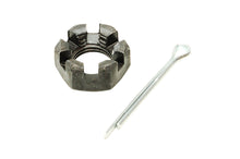 Load image into Gallery viewer, GES2077RT Steering Tie Rod End Mevotech Original Grade Canada